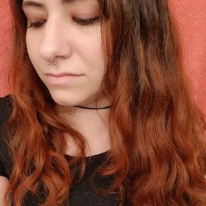 Meet your Posher, Lauren nicole